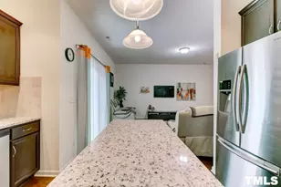 341 Scotlow Way, Morrisville, NC 27560 - Photo 13