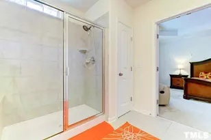 341 Scotlow Way, Morrisville, NC 27560 - Photo 21