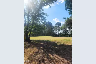 65 High Ridge Lane, Pittsboro, NC 27312 - Photo 3