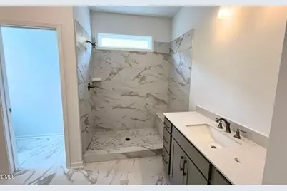 1333 Barreto Drive, Wendell, NC 27591 - Photo 17