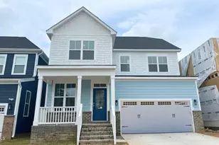 1333 Barreto Dr, Wendell, NC 27591 - Photo 1