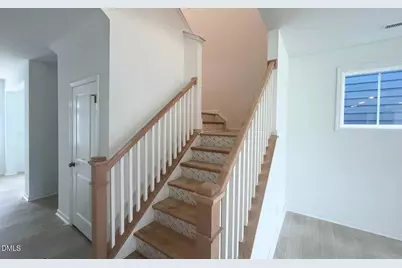 1333 Barreto Drive, Wendell, NC 27591 - Photo 13