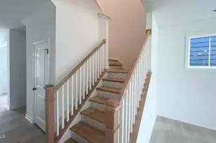 1333 Barreto Dr, Wendell, NC 27591 - Photo 13