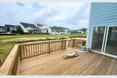 1333 Barreto Drive, Wendell, NC 27591 - Photo 9