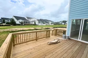 1333 Barreto Dr, Wendell, NC 27591 - Photo 9