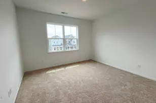 1333 Barreto Dr, Wendell, NC 27591 - Photo 23
