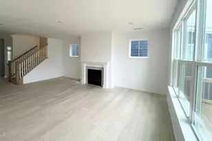 1333 Barreto Dr, Wendell, NC 27591 - Photo 11