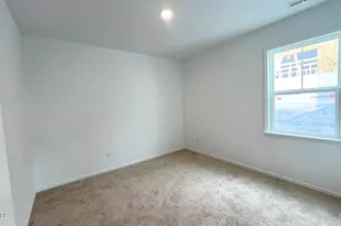 1333 Barreto Dr, Wendell, NC 27591 - Photo 21