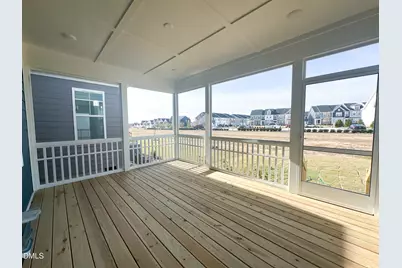 1333 Barreto Drive, Wendell, NC 27591 - Photo 17
