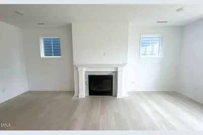 1333 Barreto Drive, Wendell, NC 27591 - Photo 5