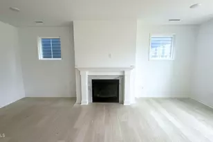 1333 Barreto Dr, Wendell, NC 27591 - Photo 5