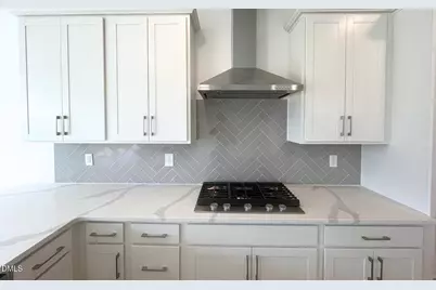 1333 Barreto Drive, Wendell, NC 27591 - Photo 3