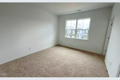 1333 Barreto Drive, Wendell, NC 27591 - Photo 21