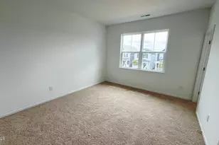 1333 Barreto Dr, Wendell, NC 27591 - Photo 21