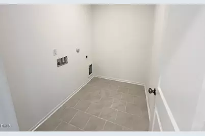 1333 Barreto Drive, Wendell, NC 27591 - Photo 19