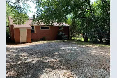 3009 N Duke Street, Durham, NC 27704 - Photo 19