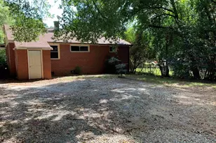 3009 N Duke St, Durham, NC 27704 - Photo 19