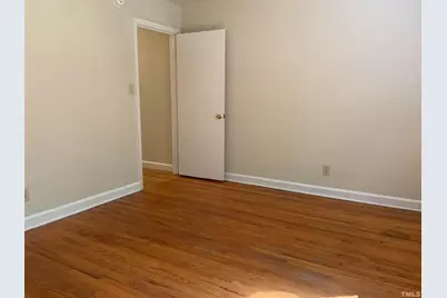 3009 N Duke Street, Durham, NC 27704 - Photo 17