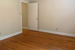 3009 N Duke St, Durham, NC 27704 - Photo 17