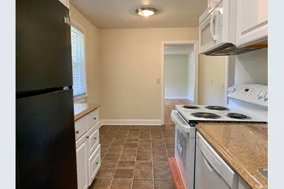 3009 N Duke Street, Durham, NC 27704 - Photo 7