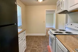3009 N Duke St, Durham, NC 27704 - Photo 7