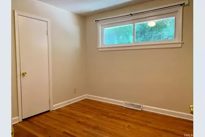 3009 N Duke Street, Durham, NC 27704 - Photo 11