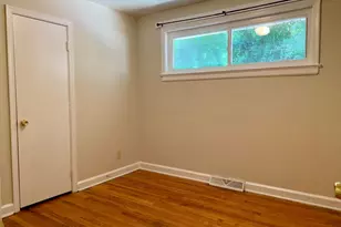 3009 N Duke St, Durham, NC 27704 - Photo 11