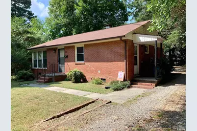 3009 N Duke Street, Durham, NC 27704 - Photo 3
