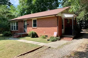 3009 N Duke St, Durham, NC 27704 - Photo 3
