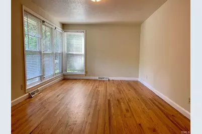 3009 N Duke Street, Durham, NC 27704 - Photo 5