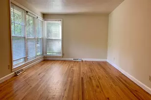 3009 N Duke St, Durham, NC 27704 - Photo 5