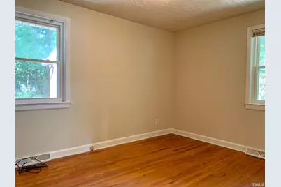 3009 N Duke Street, Durham, NC 27704 - Photo 13