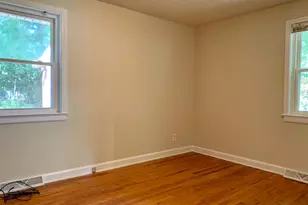 3009 N Duke St, Durham, NC 27704 - Photo 13