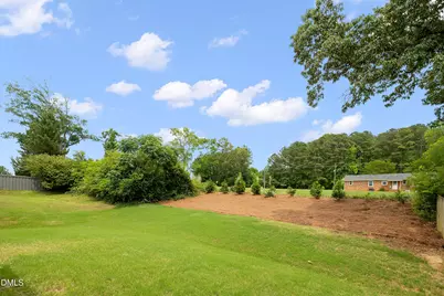 8059 Gilano Drive, Raleigh, NC 27603 - Photo 41