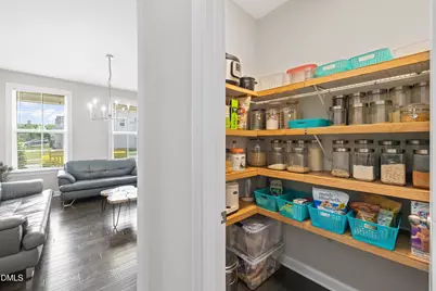8059 Gilano Drive, Raleigh, NC 27603 - Photo 15