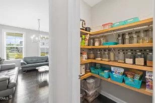 8059 Gilano Dr, Raleigh, NC 27603 - Photo 15