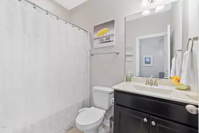 8059 Gilano Drive, Raleigh, NC 27603 - Photo 25
