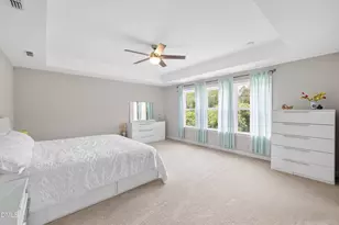 8059 Gilano Dr, Raleigh, NC 27603 - Photo 27