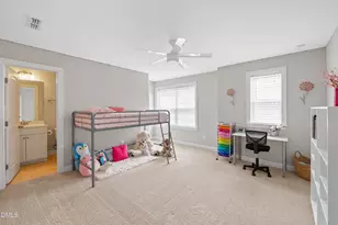 8059 Gilano Dr, Raleigh, NC 27603 - Photo 35