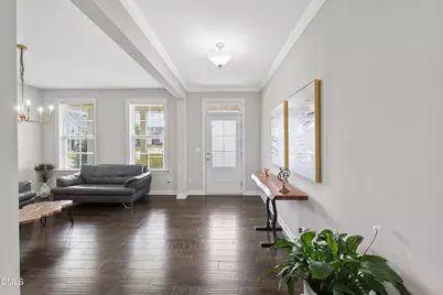8059 Gilano Drive, Raleigh, NC 27603 - Photo 11
