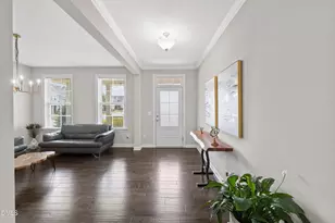 8059 Gilano Dr, Raleigh, NC 27603 - Photo 11