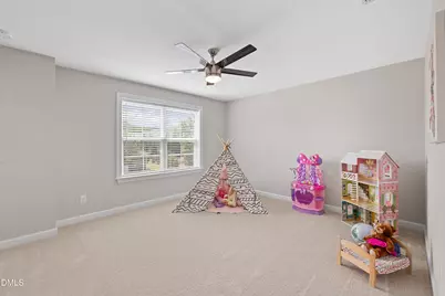 8059 Gilano Drive, Raleigh, NC 27603 - Photo 39