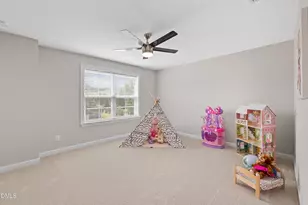 8059 Gilano Dr, Raleigh, NC 27603 - Photo 39