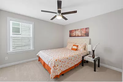 8059 Gilano Drive, Raleigh, NC 27603 - Photo 37