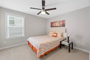 8059 Gilano Dr, Raleigh, NC 27603 - Photo 37