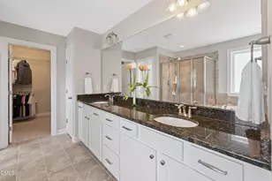 8059 Gilano Dr, Raleigh, NC 27603 - Photo 29