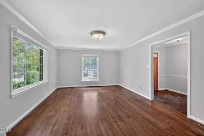 2315 Somers Avenue, Burlington, NC 27215 - Photo 7