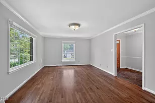 2315 Somers Ave, Burlington, NC 27215 - Photo 7