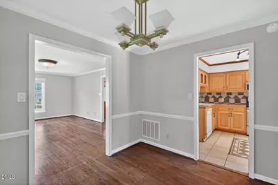 2315 Somers Avenue, Burlington, NC 27215 - Photo 11