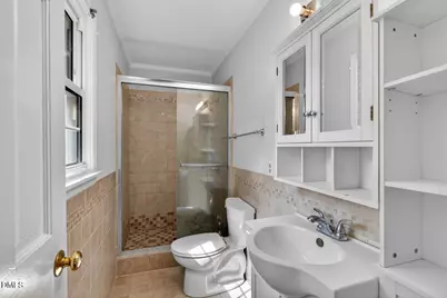 2315 Somers Avenue, Burlington, NC 27215 - Photo 23
